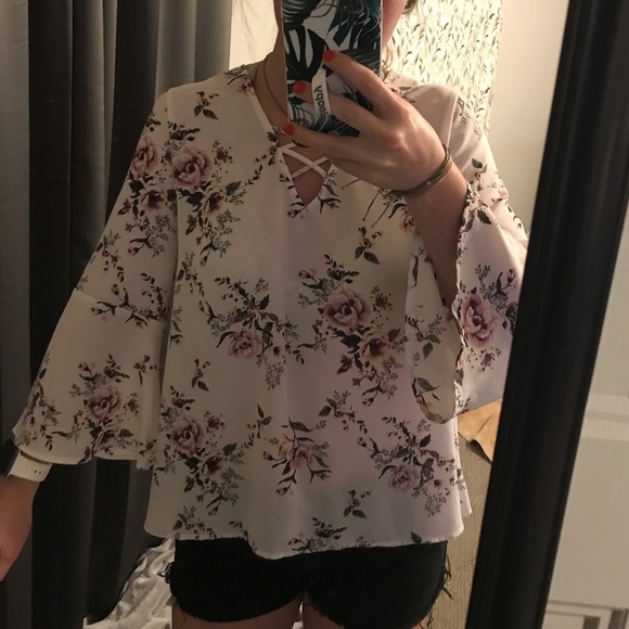 Shirts!! - Picture 4 of 4